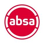 Absa Group Limited (Absa)