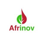 Afrinov (Pty) Ltd