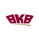 BKB