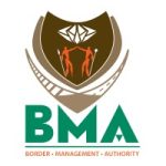 Border Management Authority (BMA)