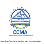 Commission for Conciliation, Mediation and Arbitration (CCMA)