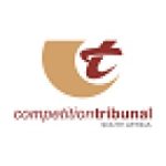 Competition Tribunal South Africa (CTSA)