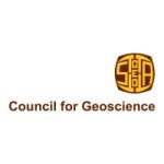 Council for Geoscience (CGS)