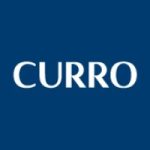 Curro Holdings Ltd