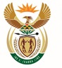 South African Department of Defence