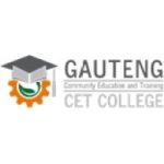 Gauteng CET College