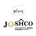 Johannesburg Social Housing Company SOC Limited (JOSHCO)