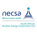 Necsa