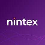 Nintex