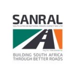 South African National Roads Agency (SANRAL)