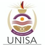 University of South Africa (UNISA)