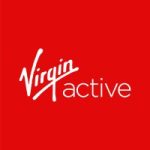 Virgin Active South Africa