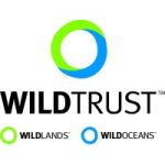 WILDTRUST