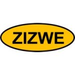 Izizwe Opencast Mining