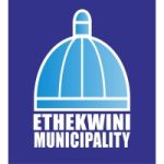 eThekwini Municipality