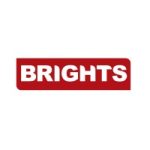 Brights Hardware