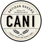 Cani Rusks