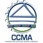 Commission for Conciliation, Mediation and Arbitration (CCMA)