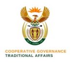 Eastern Cape COGTA