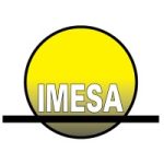 IMESA