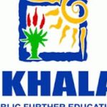 Ikhala TVET College
