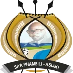 Joe Gqabi Municipality