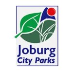 Johannesburg City Parks and Zoo (JCPZ)