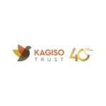 Kagiso Trust