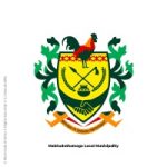 Makhuduthamaga Municipality