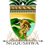 Ngqushwa Municipality