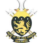 Nongoma Municipality