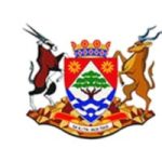 Northern Cape Health
