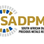 SA Diamond and Precious Metals Regulator (SADPMR)