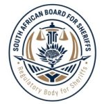 SA Board for Sheriffs (SABFS)