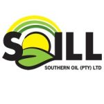 Southern Oil