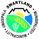 Swartland Municipality