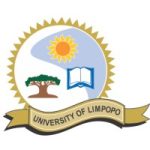 University of Limpopo (UL)