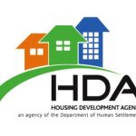 Housing Development Agency (HDA)