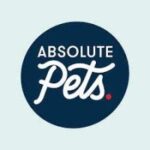 Absolute Pets