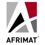 Afrimat Iron