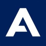 Airbus Southern Africa