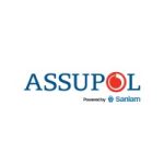 Assupol