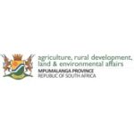 Mpumalanga Department of Agriculture (DARDLEA)