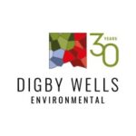 Digby Wells