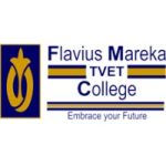 Flavius Mareka TVET College