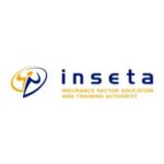 Insurance Sector Education and Training Authority (INSETA)