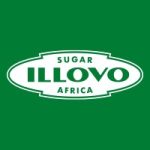 Illovo Sugar SA