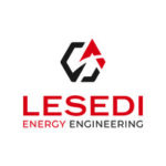 Lesedi