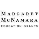Margaret McNamara Education Grants (MMEG)
