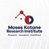 Moses Kotane Institute (MKI)